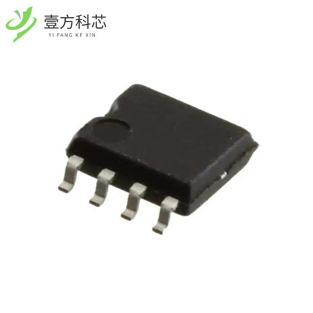 原厂原装BH4453F-E2 HEADPHONE AMP FOR CD PLAYER