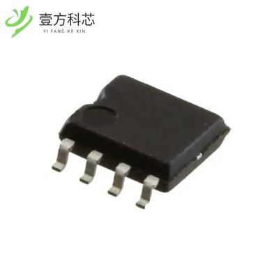 原厂原装BH4453F-E2 HEADPHONE AMP FOR CD PLAYER