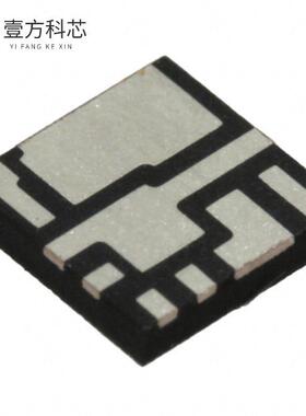 原厂原装VCNL4010-GS08 SENSOR OPT AMBIENT SMD全新正品
