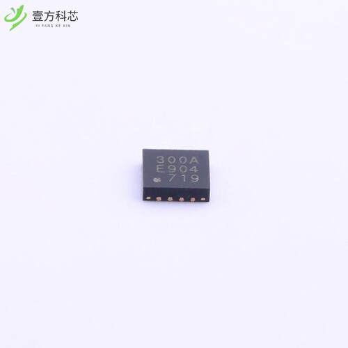 原厂原装CMT2300A-EQR CMT2300A-EQR全新正品