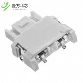 PLUG 02P 2PO SSL LEBSS CONN 原厂原装