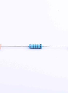 原厂原装MF3WS-20KΩ±1% T 20kΩ ±1% 3W 小体积全新正品