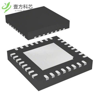 原厂原装STM32L071KBU6 IC MCU 32BIT 128KB FLSH