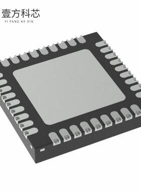 原厂原装TJA1101AHN/0Z IC TRANSCEIVER FULL 1/1