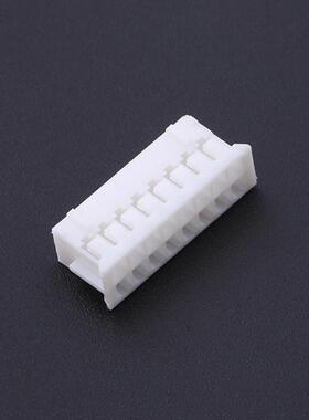 原厂原装HC-PHD-2*8Y 2mm 2x8P全新正品