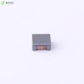 1.5A全新正品 原厂原装 220Ω@100MHz 221T150 PCAQ4532B