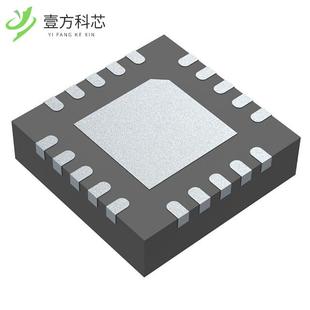 REG QUAD BUCK SYN 原厂原装 LNR TPS51275BRUKR