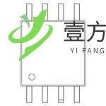 原厂原装GD25Q32ETIGR 32MBIT NOR FLASH /3.3V /S