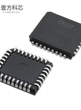 原厂原装72V03L25JGI8 IC ASYNCH 2048X9 25NS 32-