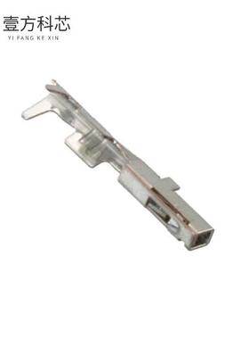 原厂原装5600230421 CONN SOCKET 24AWG CRIMP TIN