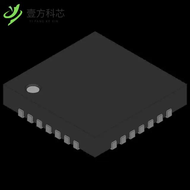 原厂原装MAX20029CATIA/V+3-  PMIC. UPDATED MAX2