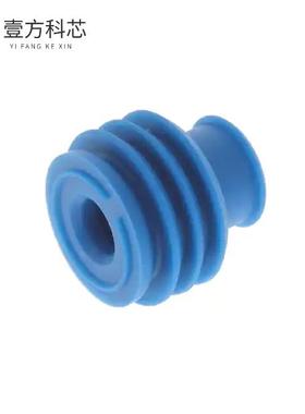 原厂原装1355437-2 MCP9,5 EINZELDICHTG全新正品