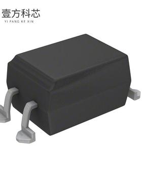 原厂原装PS2501AL-1-F3-A OPTOISOLATOR 5KV TRANS