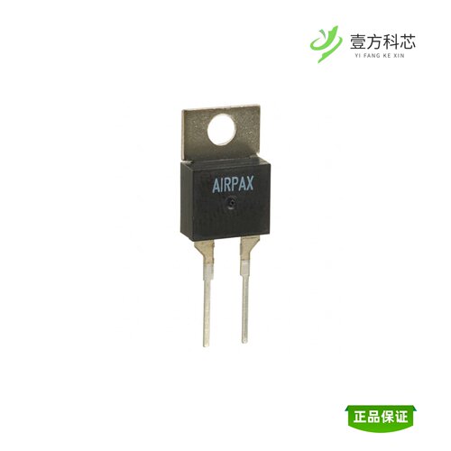 全新正品67F110P|67F105|67F110