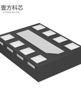 原厂原装AP7344D-1818RH4-7 IC REG LIN 1.8V/1.8V