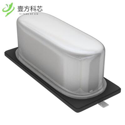 原厂原装ABLS-24.000MHZ-B4-T CRYSTAL 24.0000MHZ