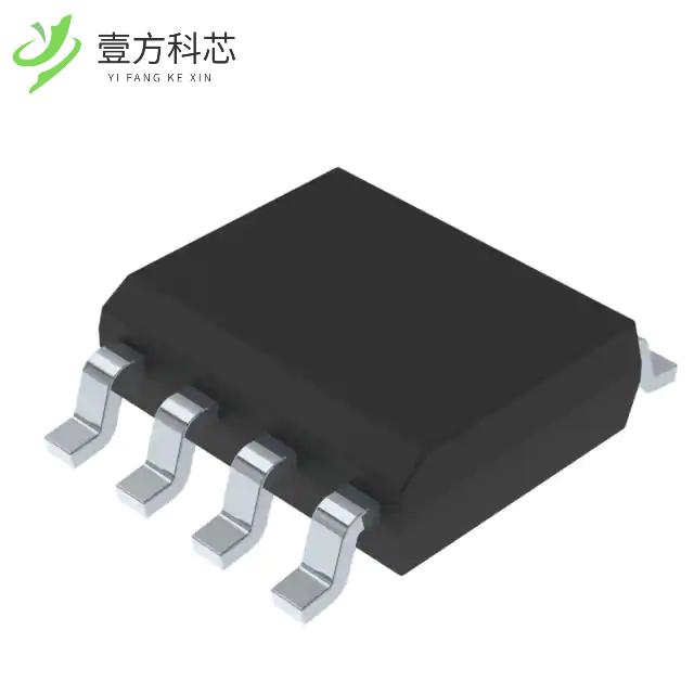 原厂原装TS27L2IDT IC CMOS 2 CIRCUIT 8SOIC全新正品