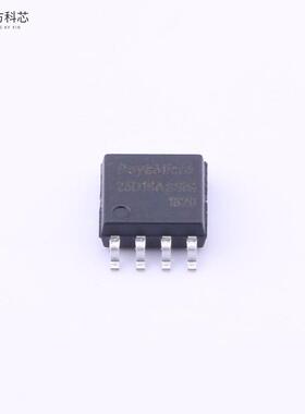 原厂原装BY25D16ASSIG(T) BY25D16ASSIG 16Mbit全新正品