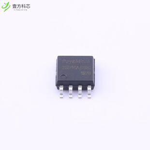 原厂原装BY25D16ASSIG(T) BY25D16ASSIG 16Mbit全新正品