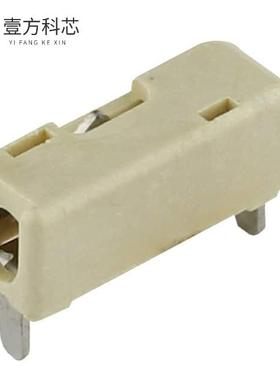 原厂原装AWBR-400-01-RT1 LED CONNECTOR全新正品