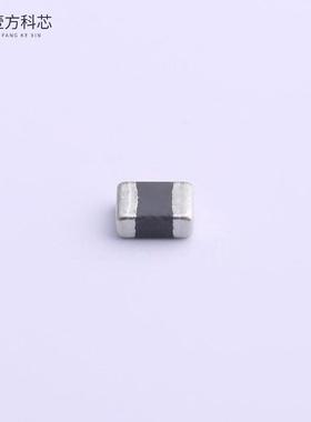 原厂原装FBMA-11-322513-301A30T 300Ω@100MHz ±25