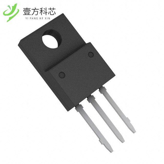 原厂原装BA7806CP-E2 IC REG LINEAR 6V 1A TO220C