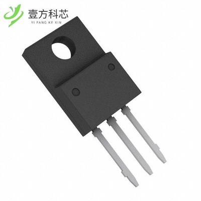 原厂原装BA7806CP-E2 IC REG LINEAR 6V 1A TO220C