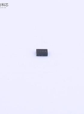 原厂原装UCLAMP1271P-N TVS(ESD)全新正品