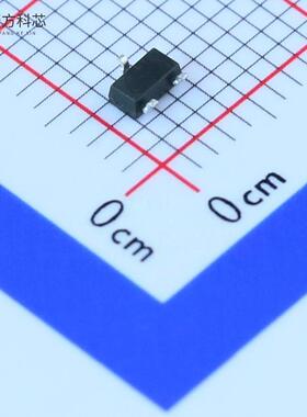 原厂原装ME2188A33M3G 升压型 Vin=0.9V~5V Vout=1
