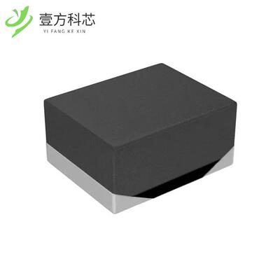 原厂原装MAKK2016T2R2M FIXED IND 2.2UH 1.5A 160