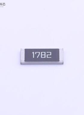 原厂原装CR2512F17K8E04Z 17.8kΩ ±1% 1W全新正品