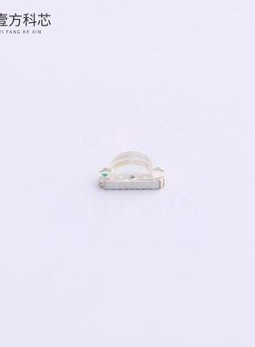 原厂原装MHSC110RGBCT RGB三色 共阴极 侧贴全新正品