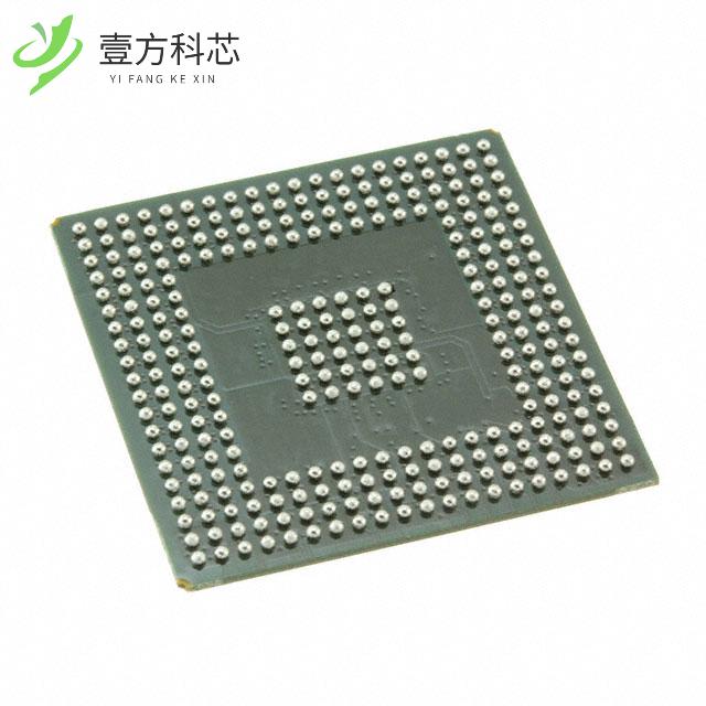 原厂原装ADC10D1000CIUT IC ADC 10BIT FOLD INTER