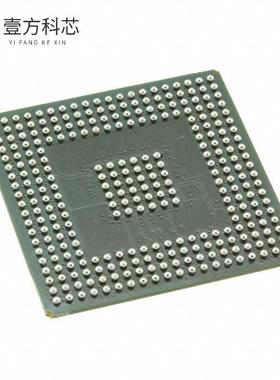 原厂原装ADC10D1000CIUT IC ADC 10BIT FOLD INTER