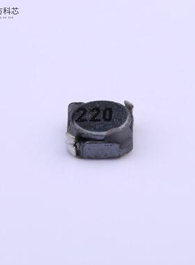 原厂原装SLS3D16S220MTT 22uH ±20% 310mA 356mΩ全新正品