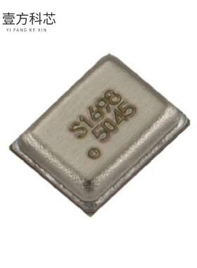 原厂原装SPH0644LM4H-1 CORNELL MIC MULTIMODE DG