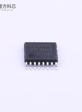 原厂原装FM8254AAV FM8254AAV全新正品