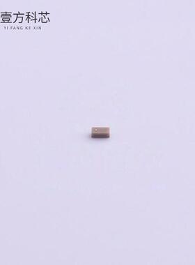 原厂原装LFL151G81TF1E320 LFL151G81TF1E320全新正品