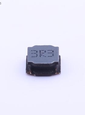 原厂原装SLW6028S3R3MST 3.3uH ±20% 630mA 25mΩ全新正品