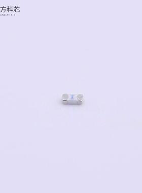 原厂原装F0603FF2000V032T/M 2.0A 32V 快断全新正品