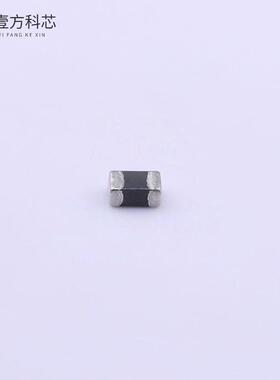 原厂原装MPH201210S2R2NT 2.2uH ±30% 420mA 200mΩ