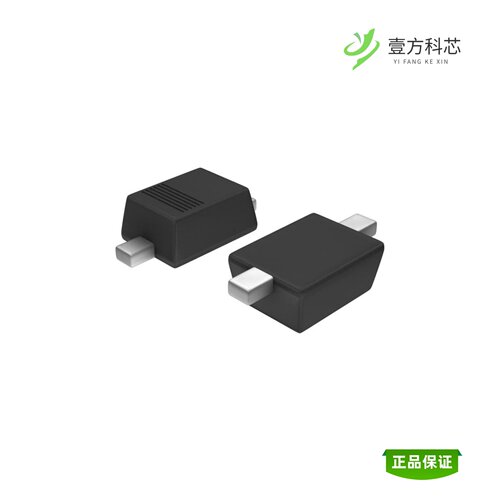 全新正品TDZ9V1J,115|TL431AFDT,215|TL431ACDBZR,215