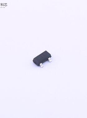原厂原装BSS131 H6327 BSS131 H6327全新正品
