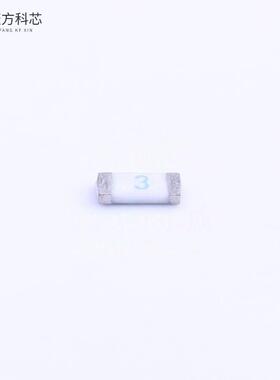 原厂原装12F.30000063AG12S1B02 3A 63V 快断 003.