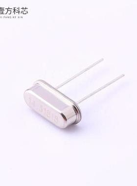 原厂原装TAXD14.31818M2GLDBET2S 49S 14.31818MHZ