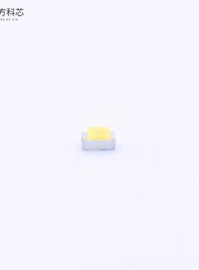 原厂原装27-21/T1D-AP2R1HY/3C 白灯全新正品