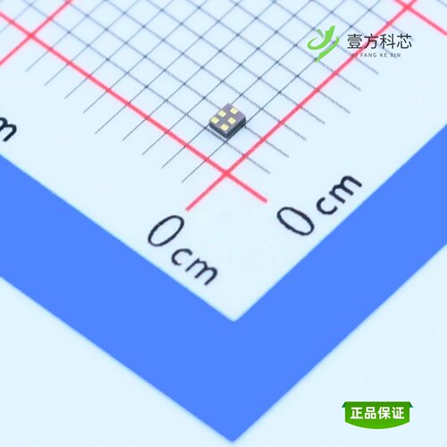 全新正品SAFFB1G56KB0F0AR1X|SAFFB1G56KB0F0AR15
