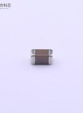 原厂原装TCC1206X5R226K6R3HT 贴片电容（MLCC） 120