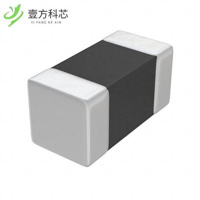 原厂原装LQB15NNR56J10D FIXED IND 560NH 300MA 9