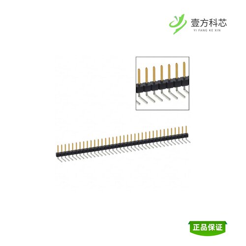 全新正品PBC36SBCN|PBC36SBDN|PBC36SBEN